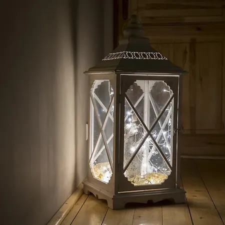 Gasthof U Rozy Oscadnica